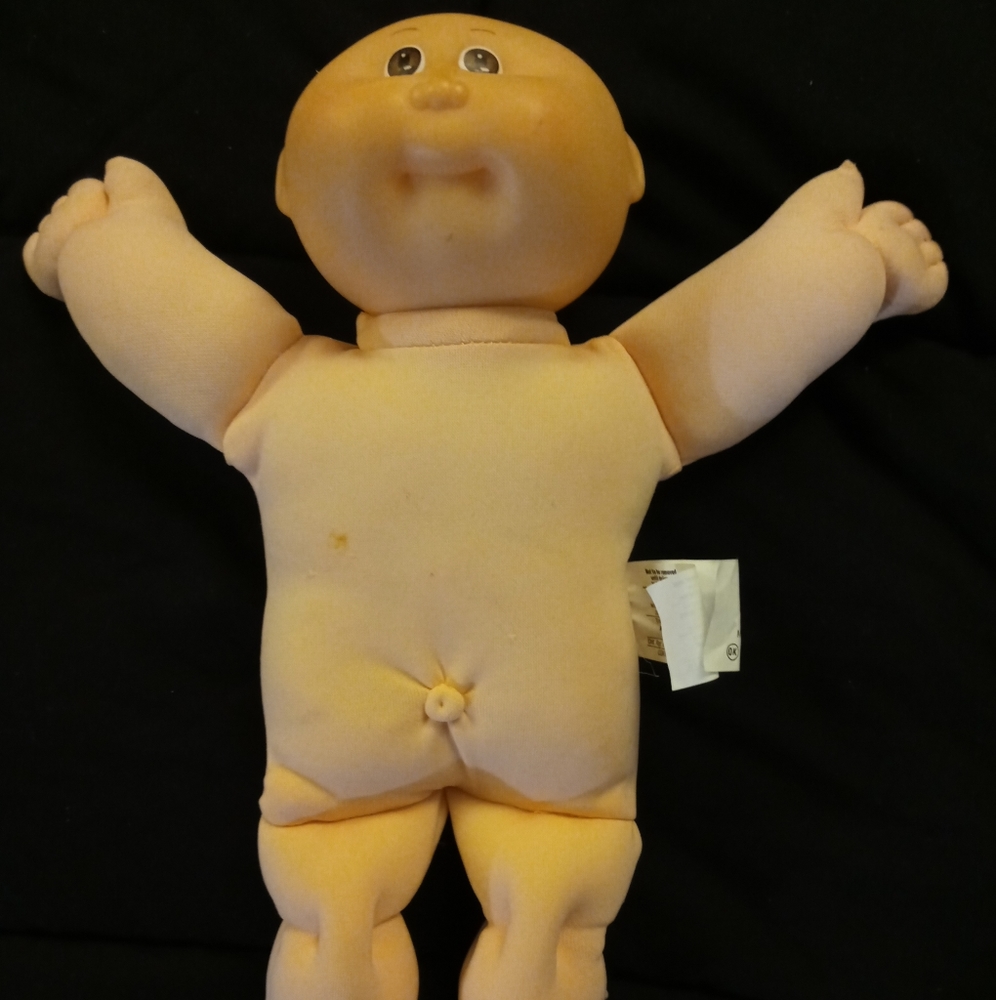 SOLD